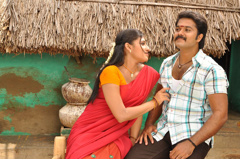 Kurumbukara Pasanga Movie Stills Gallery hot images