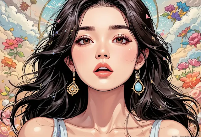 10‑Step Korean Skincare Routine: Achieve Glass Skin in 2025