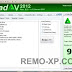 Smadav 2012 Rev. 8.9