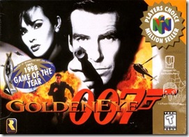 n64-GoldenEye007