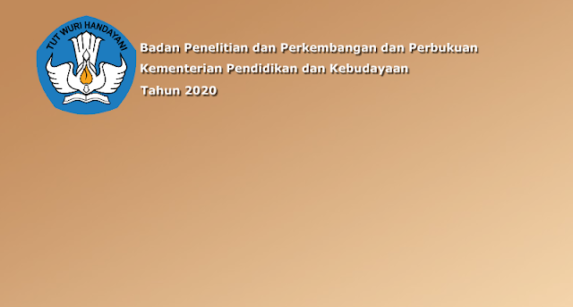 KI dan KD Kurikulum 2013 pada PAUD, Pendidikan Dasar dan Menengah Berbentuk Sekolah Menengah Atas untuk Kondisi Khusus