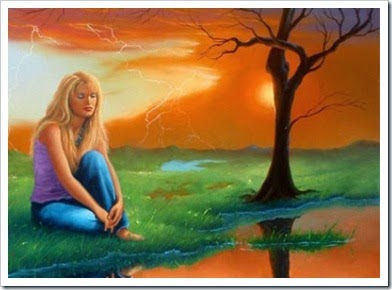 Beautiful_Indian_Art_Paintings_Free10