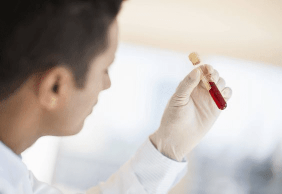 thyroid-cancer-blood-test