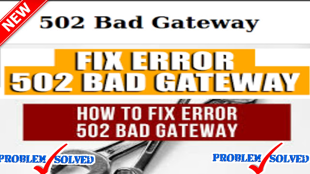 502 Bad Gateway nginx fix,502 bad gateway Discord,the remote server returned an error: (502) bad gateway,What is 502 Bad Gateway,502 Bad Gateway AWS,502 proxy error,503 Bad Gateway,504 Bad Gateway,How do I fix 502 Bad Gateway?,What causes a 502 Bad Gateway error?,Is 502 Bad Gateway a virus?,Does 502 Bad Gateway mean blocked?