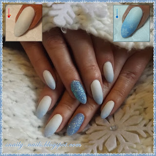 http://snaily-nails.blogspot.com/2017/01/topniejace-patki-sniegu-z-kaleidoscope.html