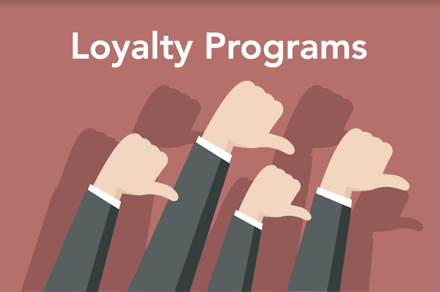 disadvantages of customer loyalty programs