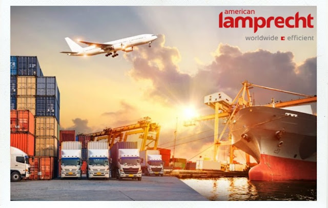 Freight-forwarding-company-in-USA 