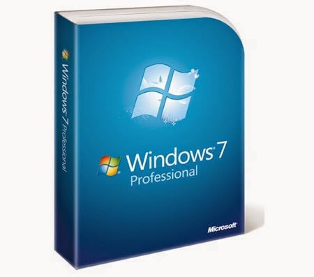 http://afctech2day.blogspot.com/2014/08/microsoft-windows-7-professional-32-bit.html#more