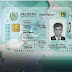 Nadra Smart ID Card Duplicate fee October 2023