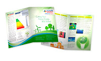 Brochure Website Design2