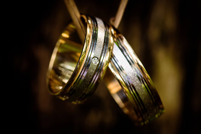 Wedding Band, Wedding, Lifestyle