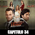 CAPITULO 34