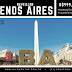 Réveillon em Buenos Aires