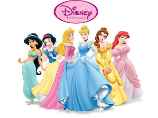 Imagens, Wallpapers de Princesas da Disney - Papéis de parede e Plano de Fundo