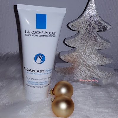 La Roche Posay Creme