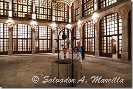 IMG_3289a-1-2
