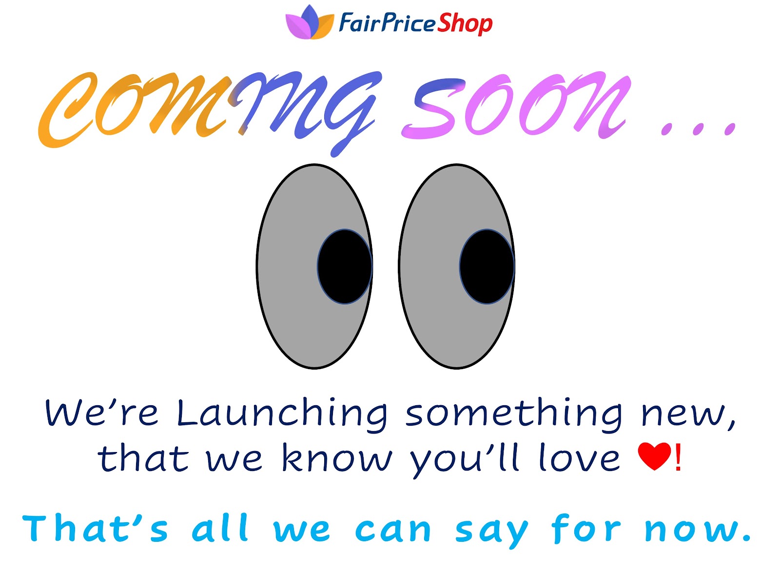 Fair-Price-Shop-com-pk-open-soon