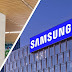 The Battle for Supremacy: Apple and Samsung's Business Models