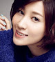 Junior Parents Wang Qianyi