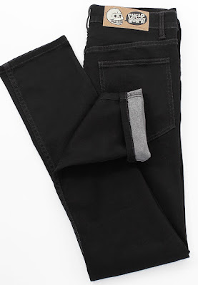 Celana Jeasn Pria, celana jeans hitam pria, celana jeans murah, celana jeans bandng, celana jeans skinny