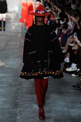 MEADHAM KIRCHOF (1)