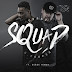 Musica: Deraj & B. Cooper - Squad ft. Derek Minor