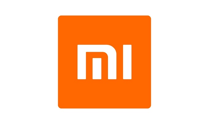 Xiaomi sues the US Government over Military Blacklist row