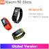  🛒 Versão global xiaomi mi band 4c  🔥 R$ 76,43 🇧🇷 / 🔥€ 11,66🇪🇺 MUITO BARATO COMPARTILHE GERAL