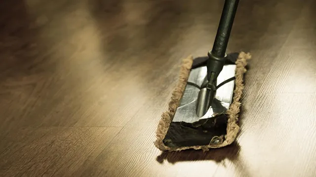 7 أماكن يتراكم بها الأتربة ينسى الناس تنظيفها في المنزل