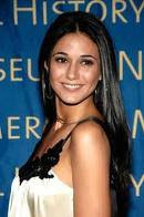 emanuelle chriqui