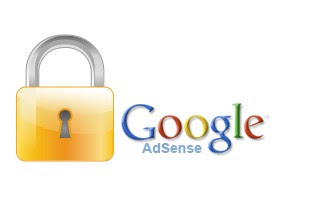 Google Adsense Privacy Policy