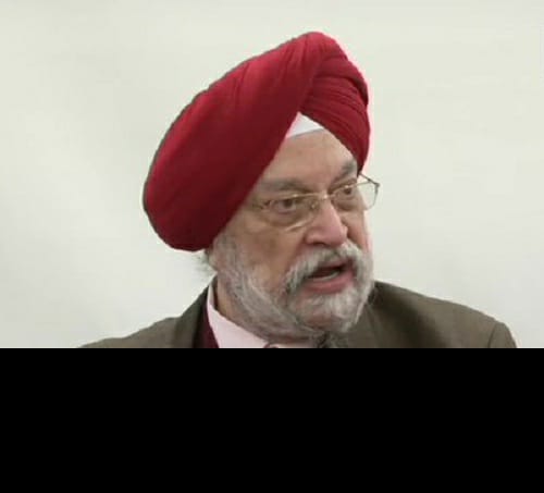 चित्र
