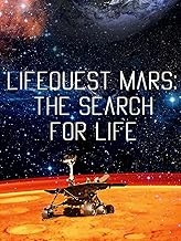 Image: Lifequest Mars: The Search for Life | Get an insider's look into what the first manned mission to Mars will really look like