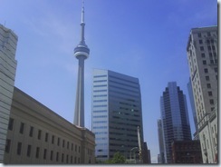 DSC00137