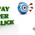 Why Pay Per Click Campaigns are important? 