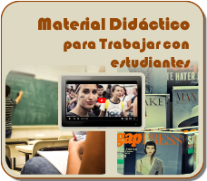 https://areatecnicoprofesional-dgeja.blogspot.com/p/esi-material-bibliografico-para-docentes.html