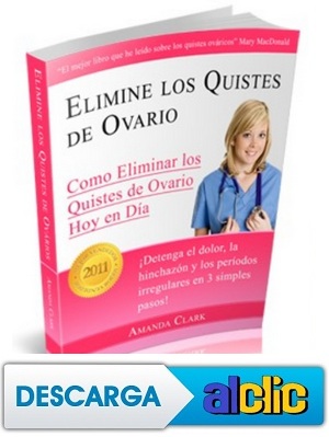 http://alclic.com/reporte-gratuito-como-eliminar-los-quistes-de-ovario/