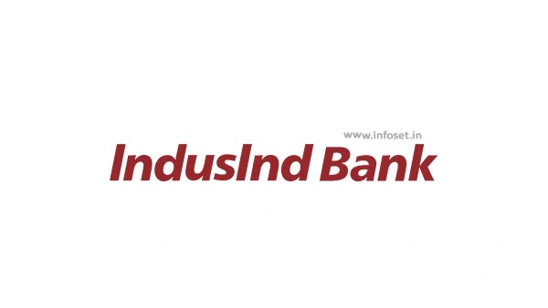 Indusind Bank Careers 2025