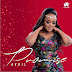 New Audio|Avrili-Promise|Download Official Mp3 Audio 