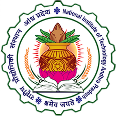 National Institute of Technology, Andhra Pradesh (NIT AP)