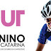 Tour Feminino de Santa Catarina