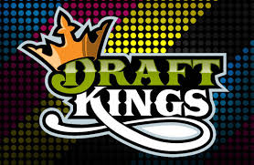 http://bit.ly/DraftKingsJoin