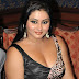 Namitha 17