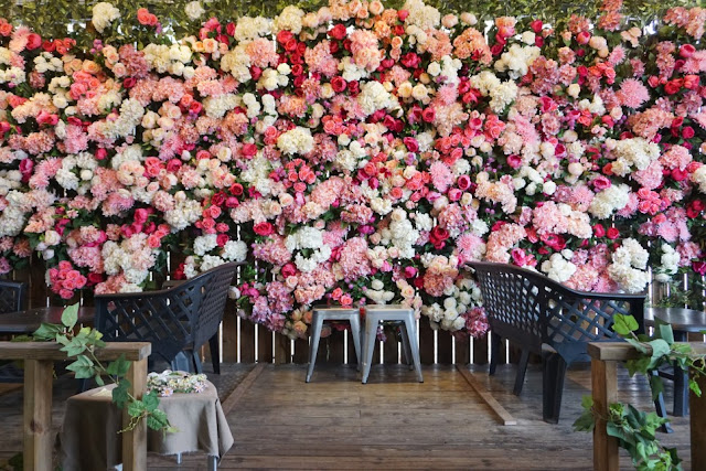Cafe Redbig Seoul
