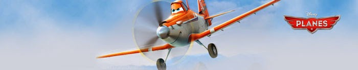 https://addons.mozilla.org/en-US/firefox/addon/disney-planes-dusty/