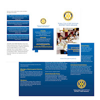 Brochure Rotary3