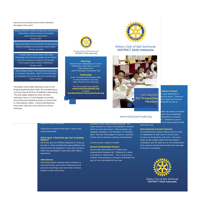 Brochure Rotary3
