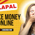 Top Ways to Make Money Online in Kenya with Mulapal Agencies