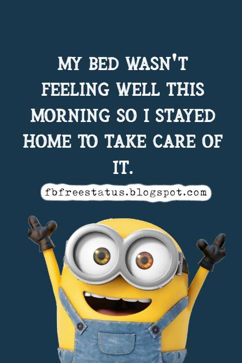 funny quotes on good morning, good morning memes funny