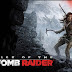 Rise of The Tomb Raider Official Trailer